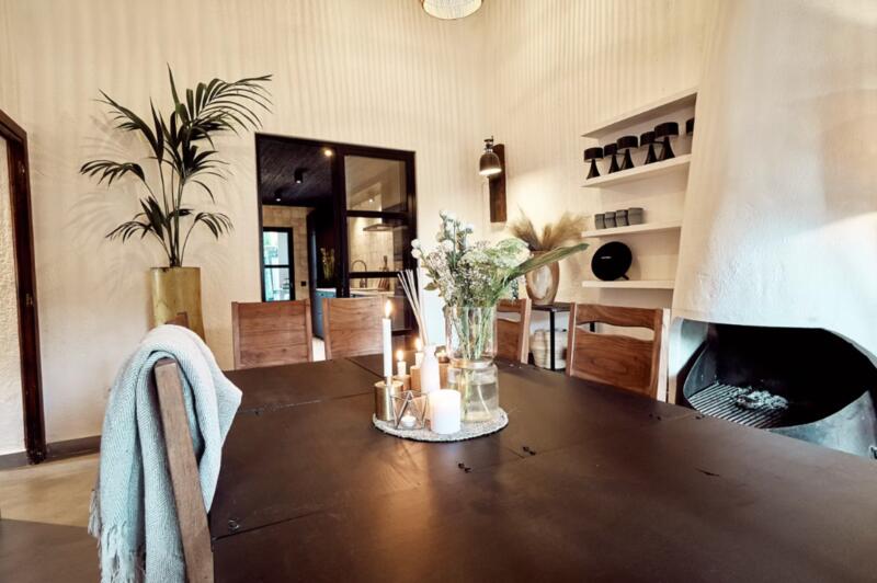 5 slaapkamer Villa Te koop 5 slaapkamer Villa Te koop