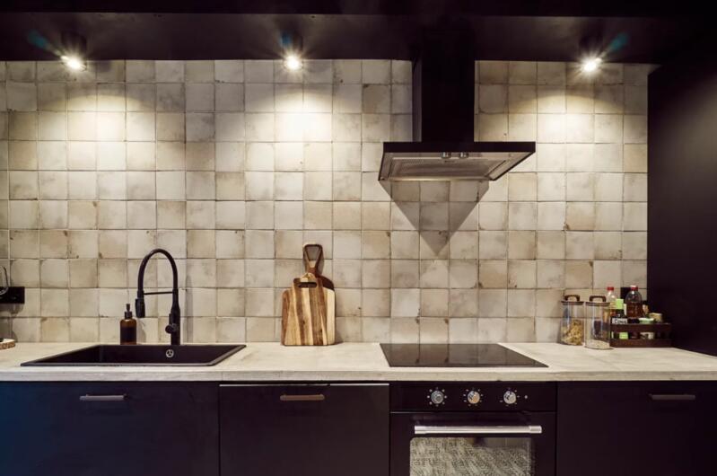 5 slaapkamer Villa Te koop 5 slaapkamer Villa Te koop