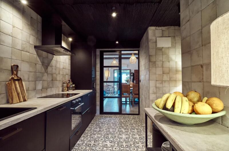 5 slaapkamer Villa Te koop 5 slaapkamer Villa Te koop