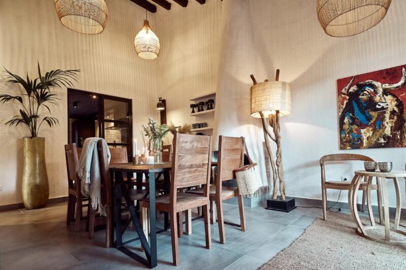 5 slaapkamer Villa Te koop 5 slaapkamer Villa Te koop