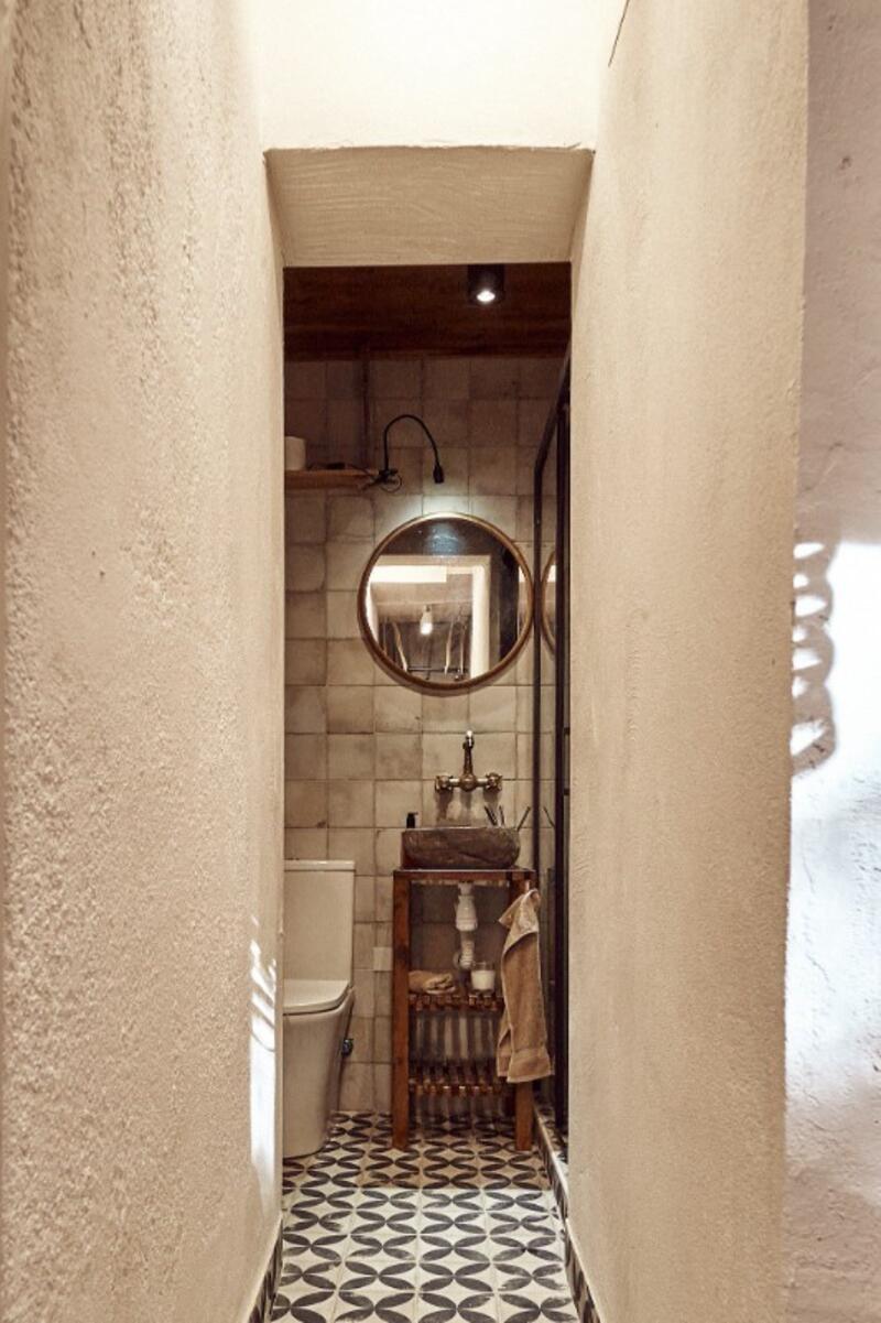 5 slaapkamer Villa Te koop 5 slaapkamer Villa Te koop