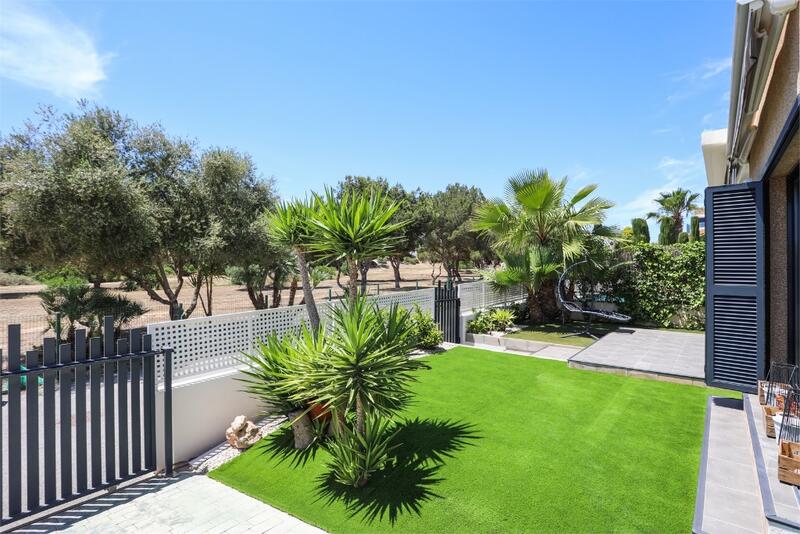 3 sovrum Villa till salu 3 sovrum Villa till salu