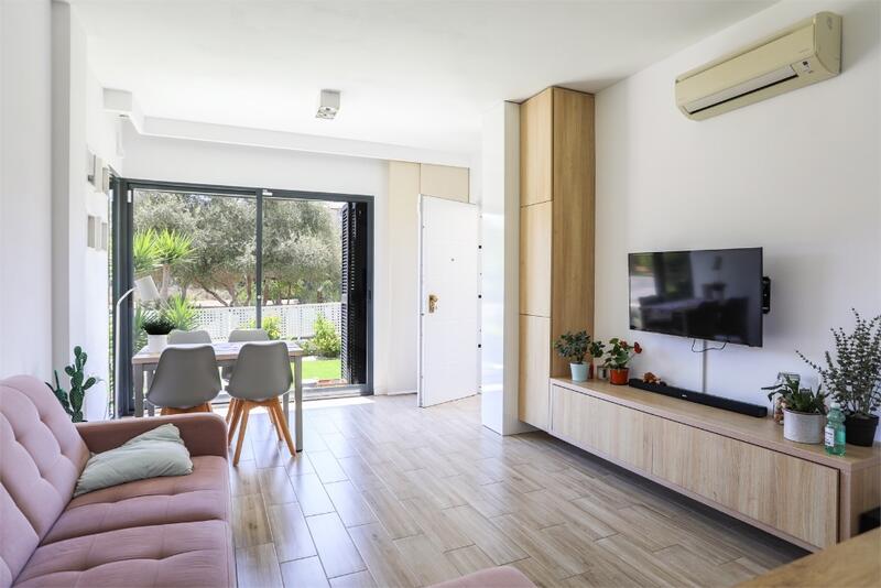 3 sovrum Villa till salu 3 sovrum Villa till salu