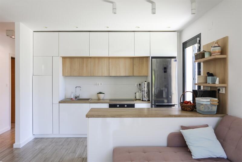 3 sovrum Villa till salu 3 sovrum Villa till salu