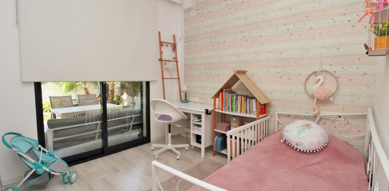 3 sovrum Villa till salu 3 sovrum Villa till salu