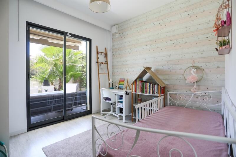 3 sovrum Villa till salu 3 sovrum Villa till salu