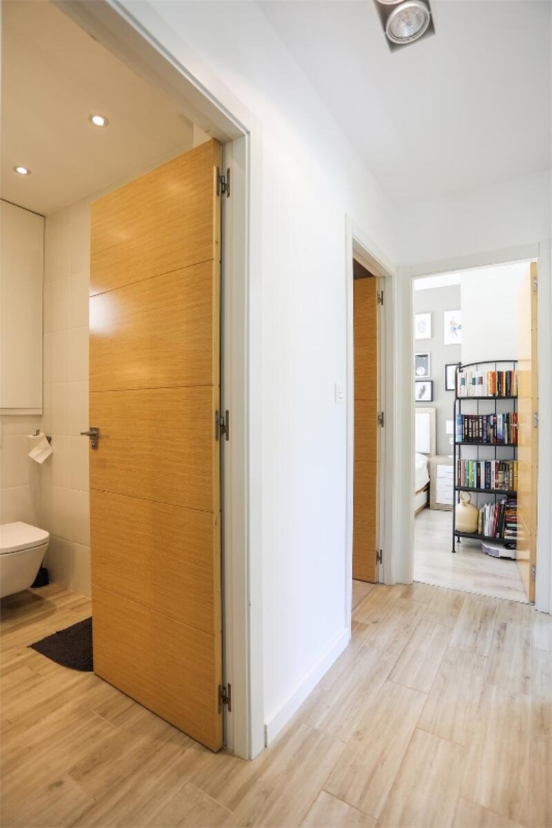 3 sovrum Villa till salu 3 sovrum Villa till salu