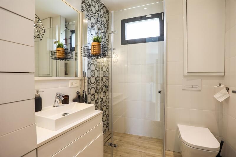 3 sovrum Villa till salu 3 sovrum Villa till salu