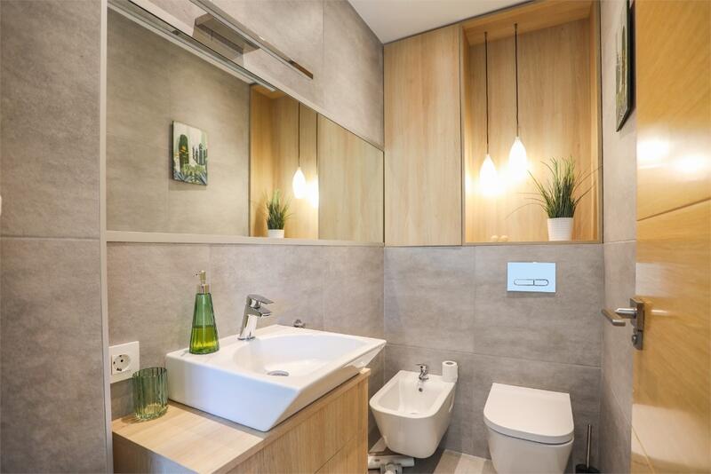 3 sovrum Villa till salu 3 sovrum Villa till salu