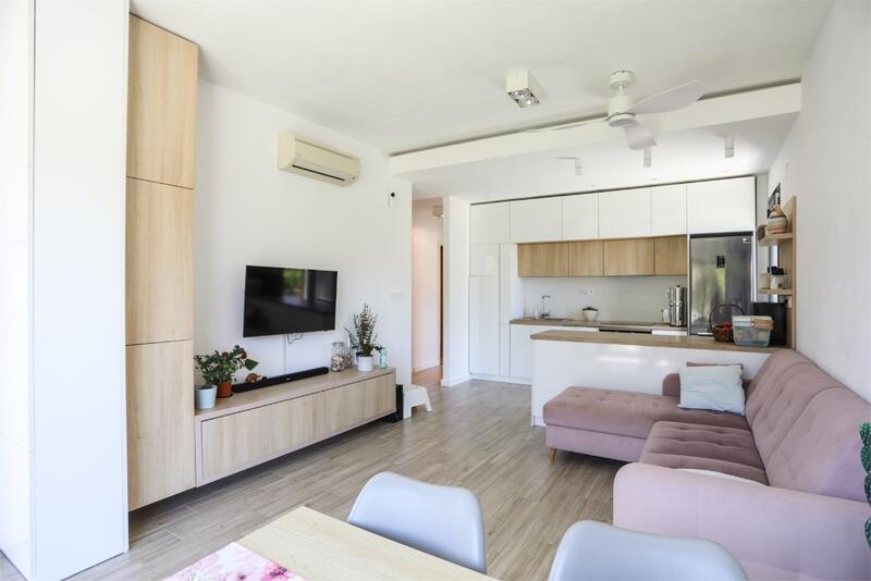 3 sovrum Villa till salu 3 sovrum Villa till salu