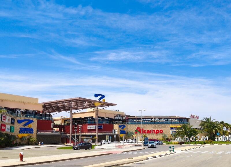 3 sovrum Villa till salu 3 sovrum Villa till salu