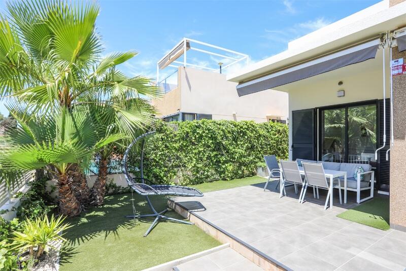 3 sovrum Villa till salu 3 sovrum Villa till salu