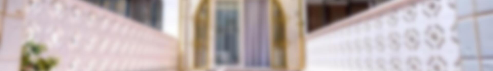 1 chambre Maison de Ville à vendre