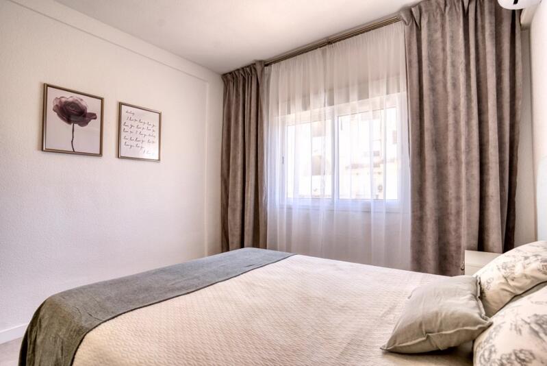 1 bedroom Townhouse for sale 1 bedroom Townhouse for sale