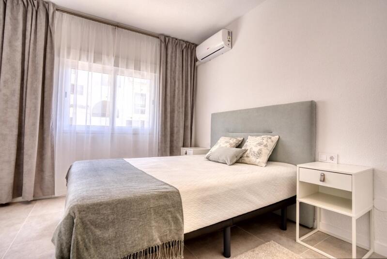 1 bedroom Townhouse for sale 1 bedroom Townhouse for sale