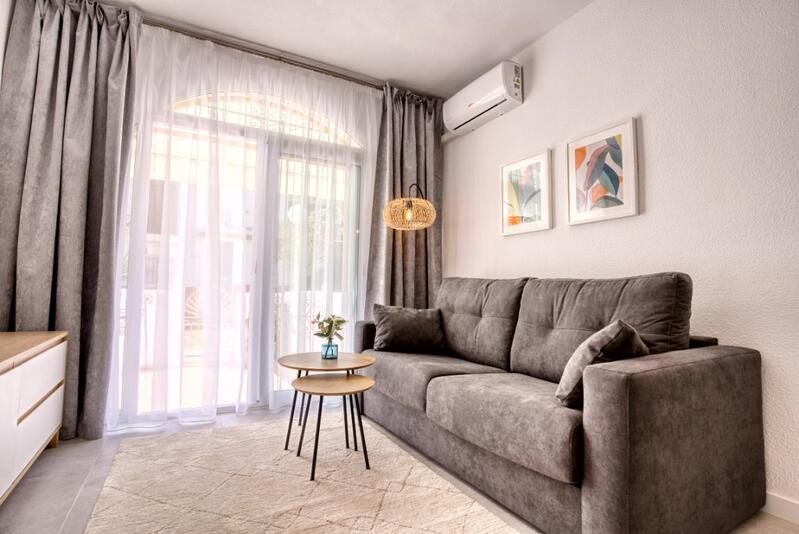 1 bedroom Townhouse for sale 1 bedroom Townhouse for sale