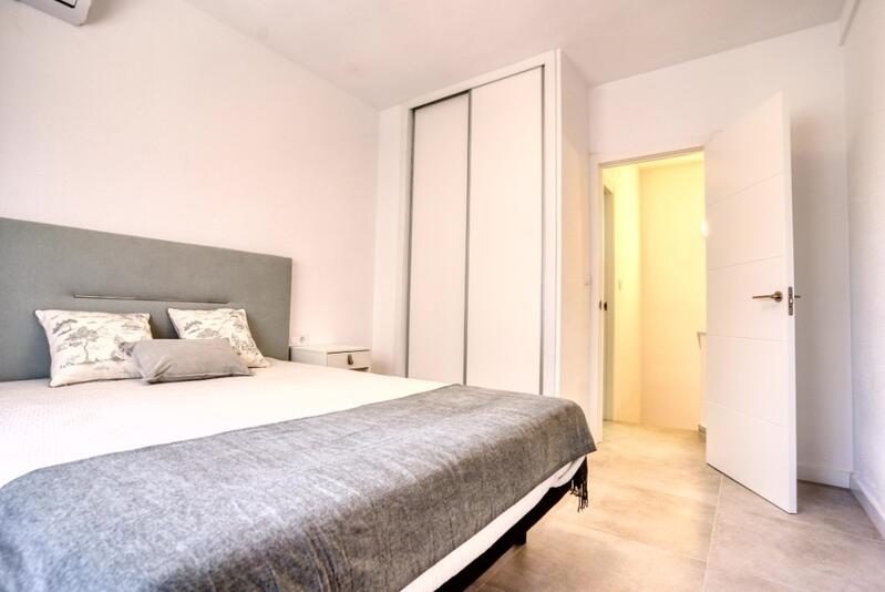 1 bedroom Townhouse for sale 1 bedroom Townhouse for sale