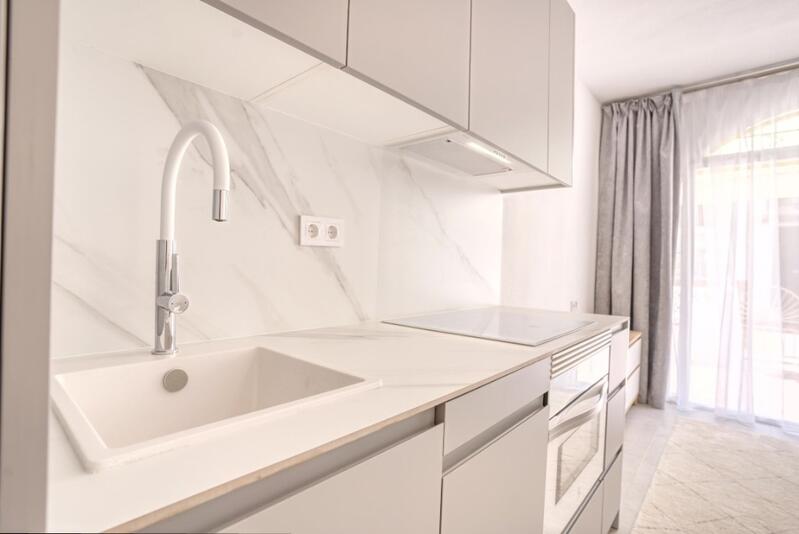 1 bedroom Townhouse for sale 1 bedroom Townhouse for sale