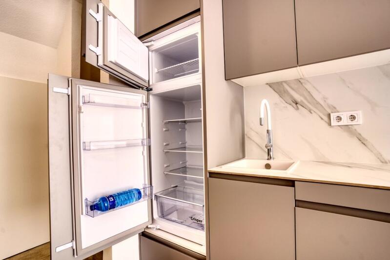 1 bedroom Townhouse for sale 1 bedroom Townhouse for sale