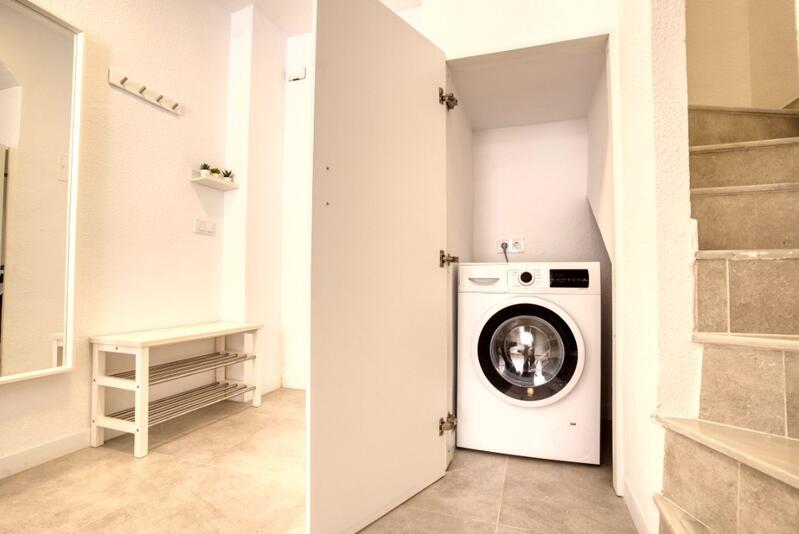 1 bedroom Townhouse for sale 1 bedroom Townhouse for sale