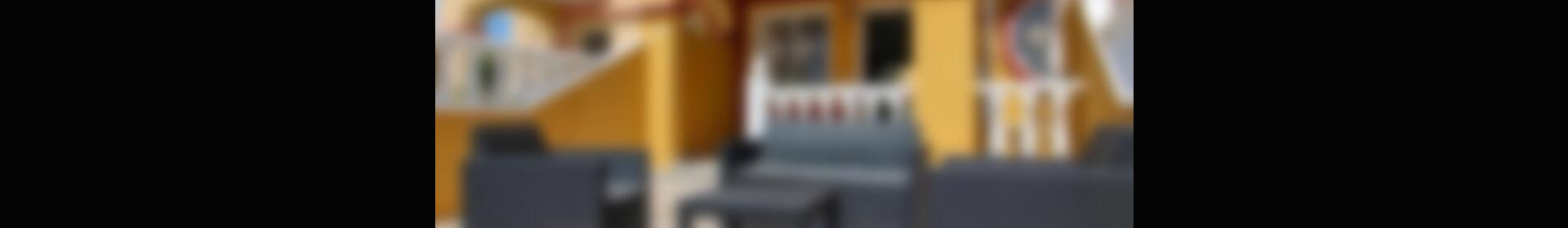 2 Schlafzimmer Stadthaus zu verkaufen