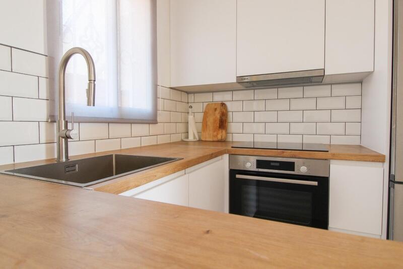 2 bedroom Townhouse for sale 2 bedroom Townhouse for sale