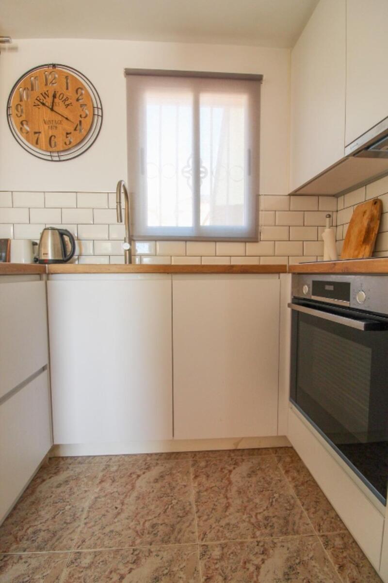 2 bedroom Townhouse for sale 2 bedroom Townhouse for sale