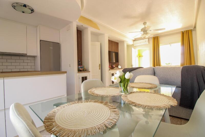 2 bedroom Townhouse for sale 2 bedroom Townhouse for sale