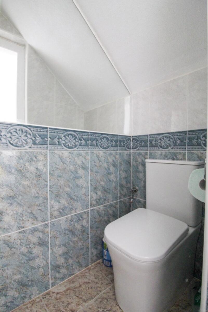 2 bedroom Townhouse for sale 2 bedroom Townhouse for sale