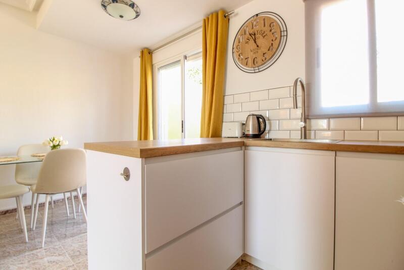 2 bedroom Townhouse for sale 2 bedroom Townhouse for sale