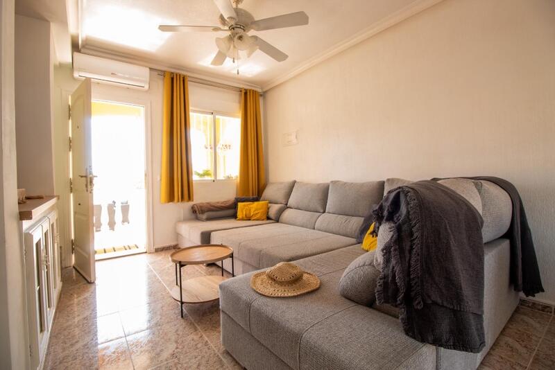 2 bedroom Townhouse for sale 2 bedroom Townhouse for sale