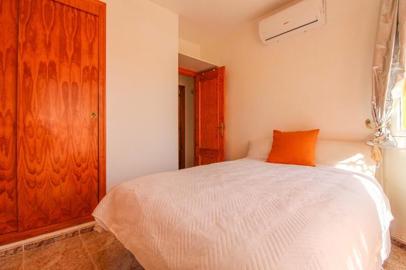 2 bedroom Townhouse for sale 2 bedroom Townhouse for sale