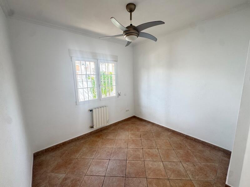 3 bedroom Villa for sale 3 bedroom Villa for sale