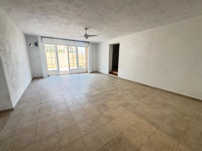 3 bedroom Villa for sale 3 bedroom Villa for sale