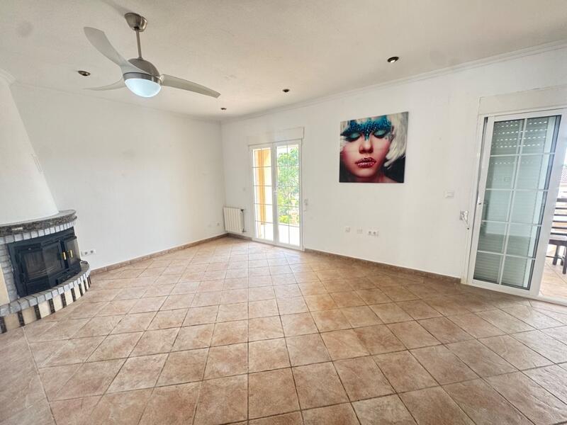 3 bedroom Villa for sale 3 bedroom Villa for sale