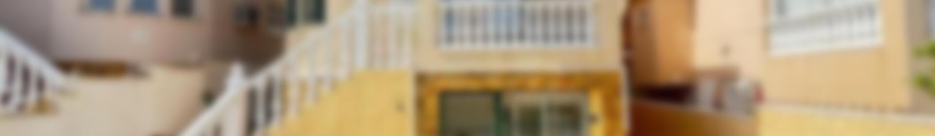 4 sovrum Villa till salu