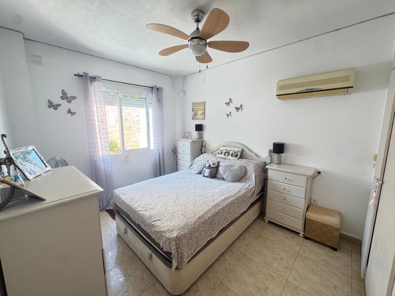 4 bedroom Villa for sale 4 bedroom Villa for sale