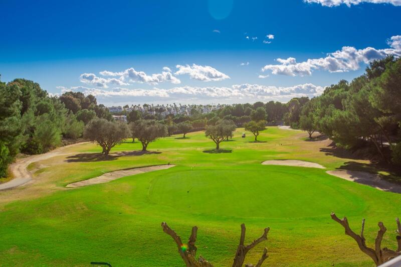 4 bedroom Villa for sale 4 bedroom Villa for sale