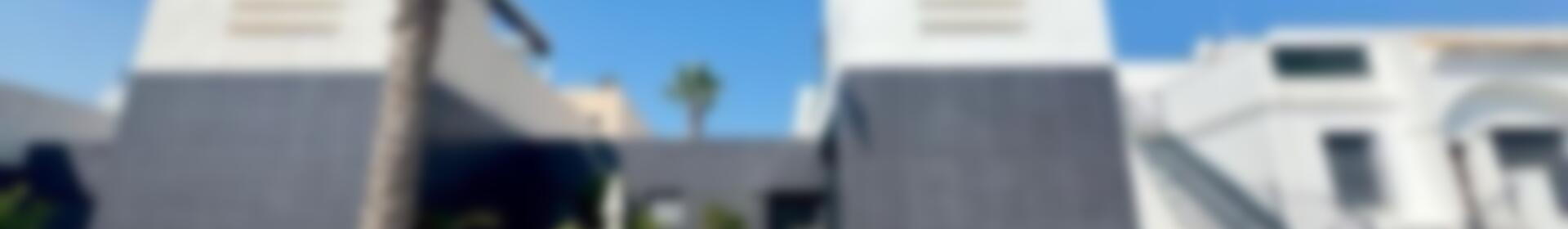 2 bedroom Townhouse for sale