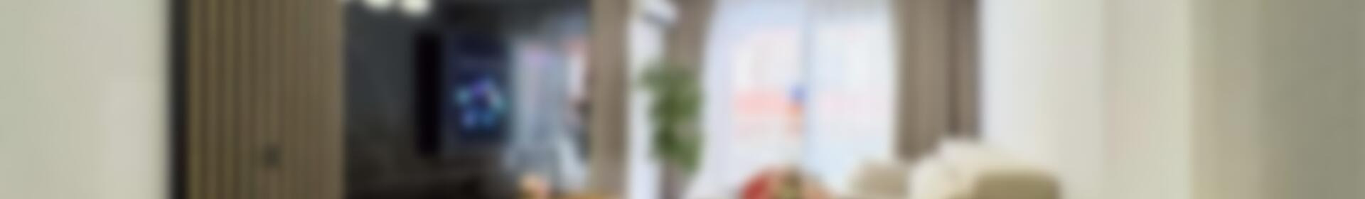 4 спальная комната квартира продается