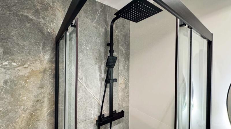 4 спальная комната квартира продается 4 спальная комната квартира продается