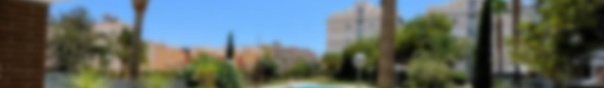 3 soveværelse Lejlighed til salg