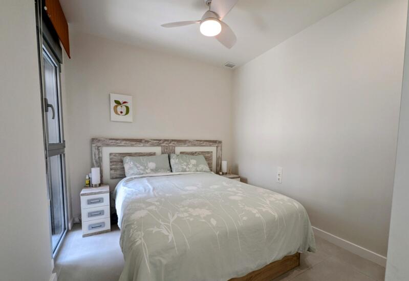 3 Schlafzimmer Appartement zu verkaufen 3 Schlafzimmer Appartement zu verkaufen