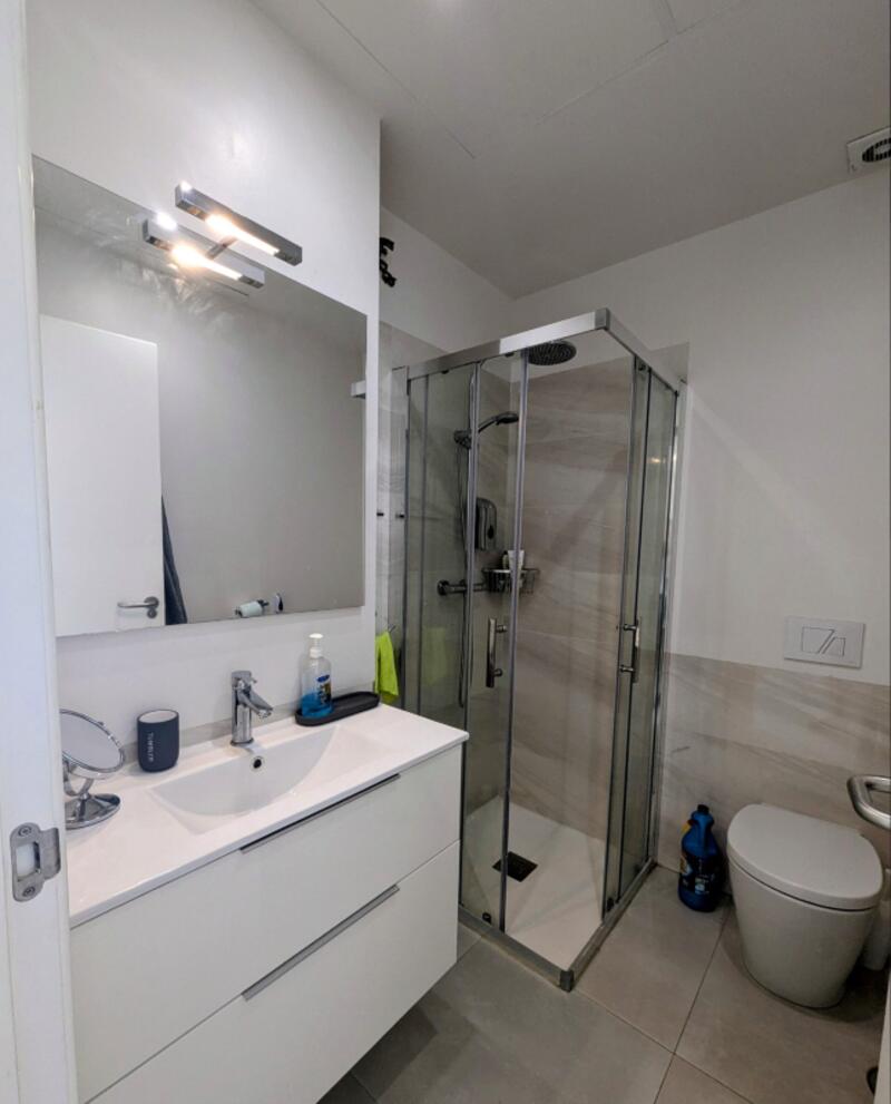 3 Schlafzimmer Appartement zu verkaufen 3 Schlafzimmer Appartement zu verkaufen