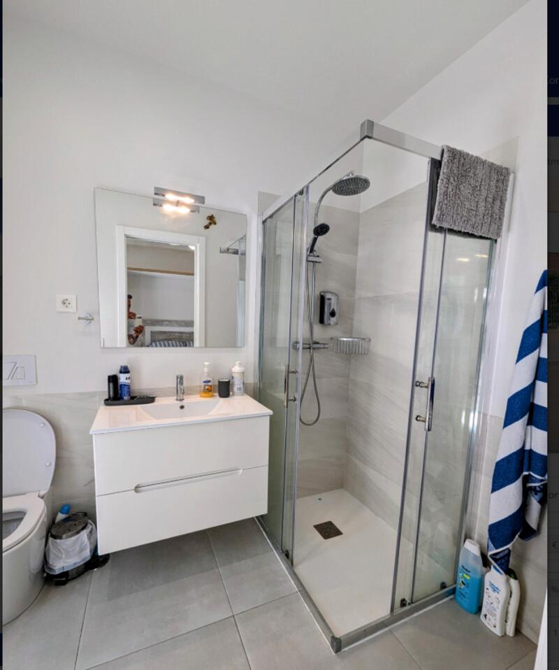 3 Schlafzimmer Appartement zu verkaufen 3 Schlafzimmer Appartement zu verkaufen