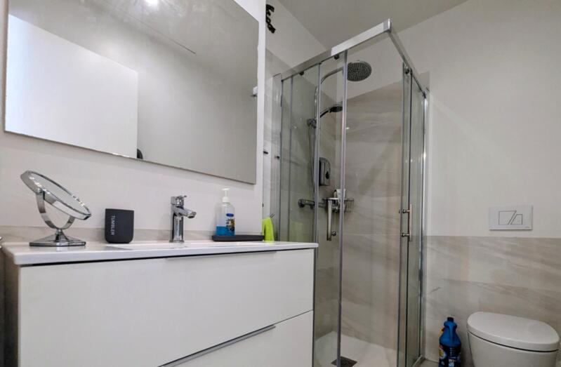 3 Schlafzimmer Appartement zu verkaufen 3 Schlafzimmer Appartement zu verkaufen