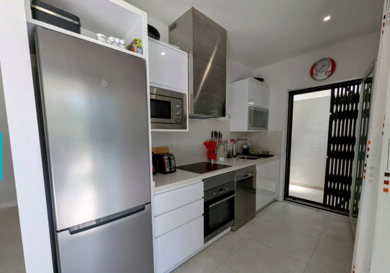 3 Schlafzimmer Appartement zu verkaufen 3 Schlafzimmer Appartement zu verkaufen