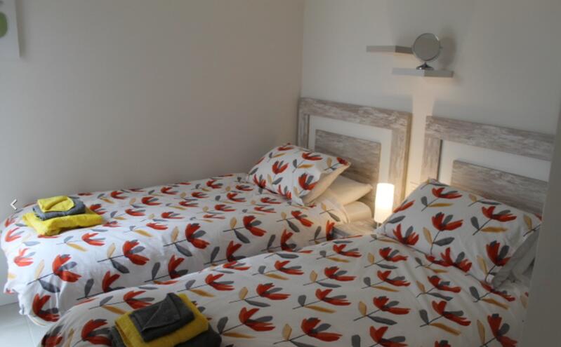 3 Schlafzimmer Appartement zu verkaufen 3 Schlafzimmer Appartement zu verkaufen