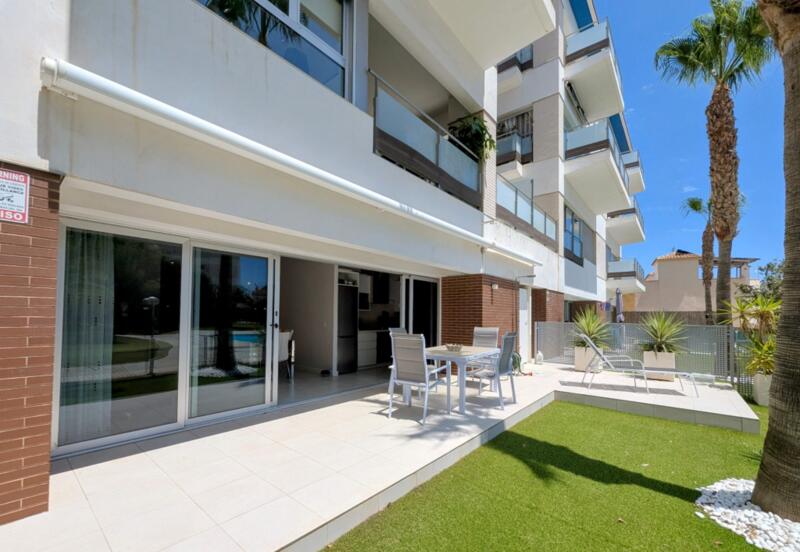 3 Schlafzimmer Appartement zu verkaufen 3 Schlafzimmer Appartement zu verkaufen