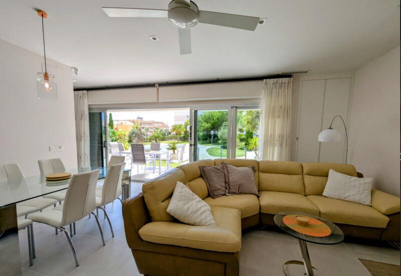 3 Schlafzimmer Appartement zu verkaufen 3 Schlafzimmer Appartement zu verkaufen